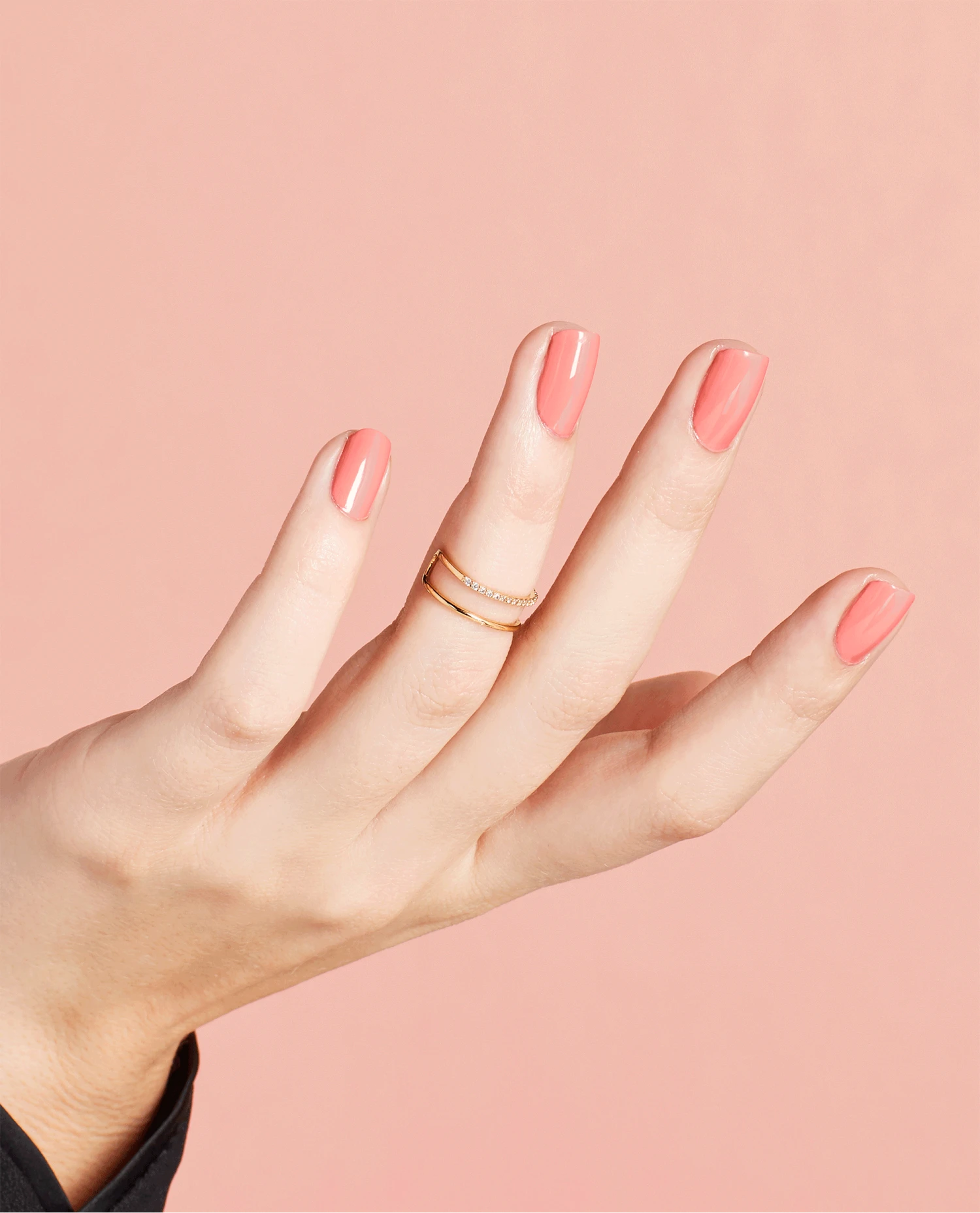 Dipping Powder Got Myself Into A Jam-balaya 6 Dipping Powder Got Myself Into A Jam-balaya - Image 4