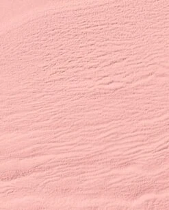 Dipping Powder Got Myself Into A Jam-balaya 9 Dipping Powder Got Myself Into A Jam-balaya -Nail Polish Store got myself into a jam balaya powder swatch 82309ad0 46bd 4fed ae4b 6045e9135fe0