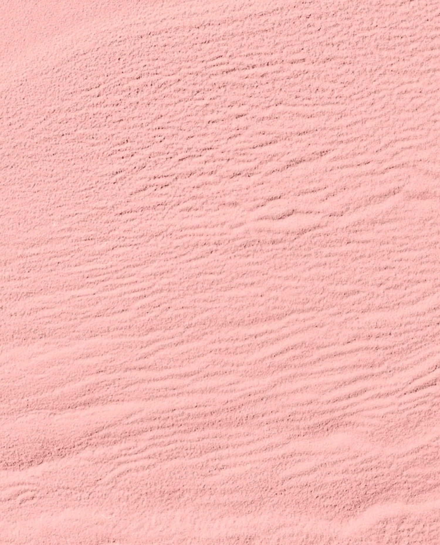 Dipping Powder Got Myself Into A Jam-balaya 5 Dipping Powder Got Myself Into A Jam-balaya - Image 3