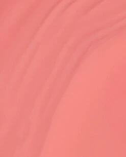 Nail Lacquer Got Myself Into A Jam-balaya -Nail Polish Store got myself into a jambalaya brush swatch 2629c4f9 16aa 44e4 8647 b65c664042db