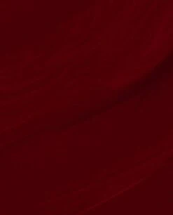 Gel Nail Polish Got The Blues For Red -Nail Polish Store got the blues for red brush swatch 66bd25b1 b3c5 481f b69a afd80a01f3f8