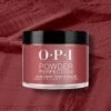 Dipping Powder Got The Blues For Red -Nail Polish Store got the blues for red dpw52 dipping powder 22550220352 0bcefc47 eb36 427c be10 02451b2387e6