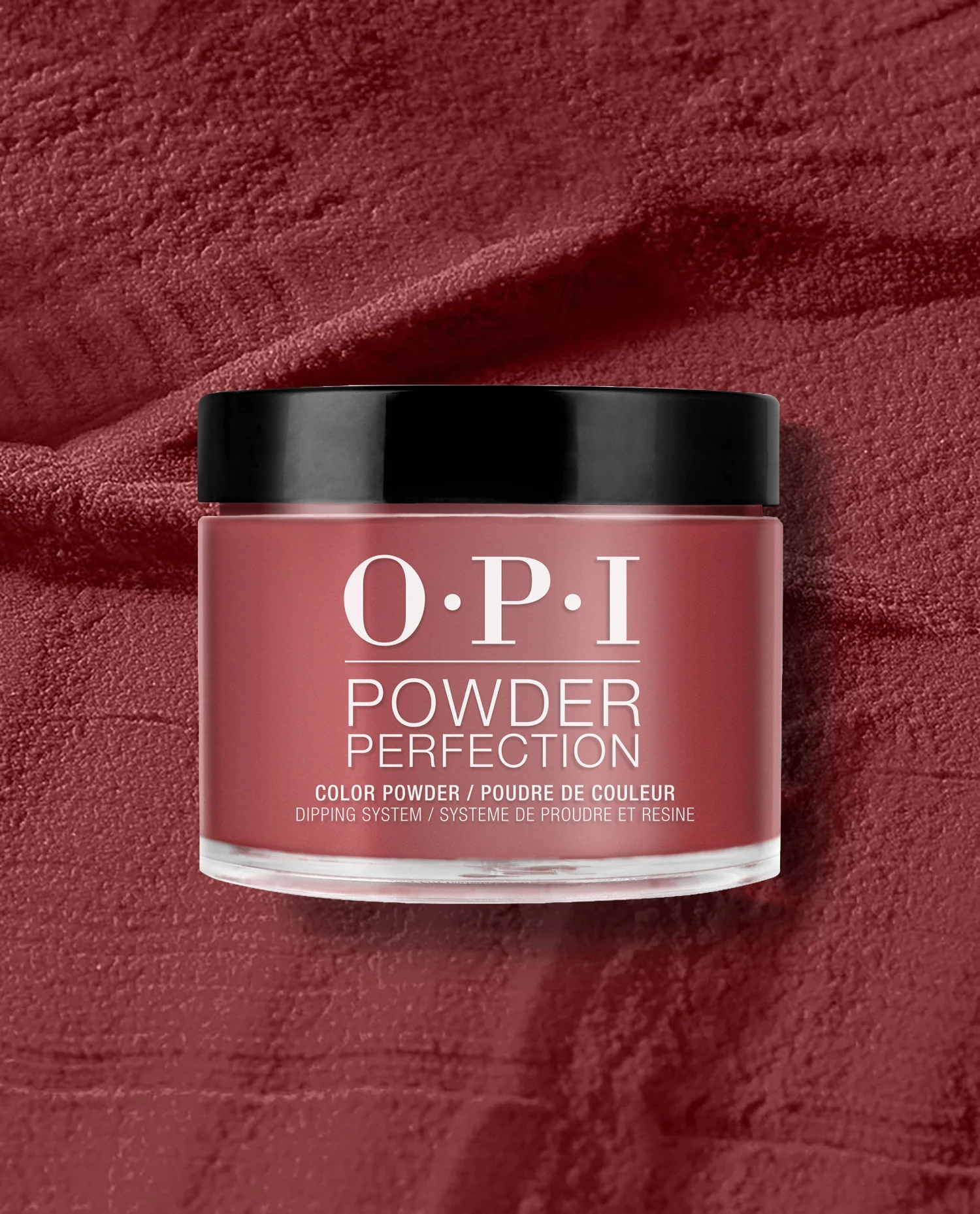 Dipping Powder Got The Blues For Red 3 Dipping Powder Got The Blues For Red