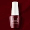 Gel Nail Polish Got The Blues For Red -Nail Polish Store got the blues for red gcw52 gel nail polish 22002251050 c007fc98 93e4 4ce2 bd54 1f41834d8374