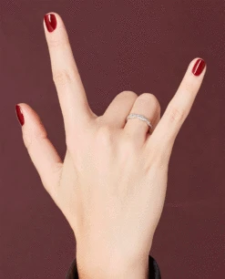 Gel Nail Polish Got The Blues For Red -Nail Polish Store got the blues for red gif c431e833 8e9b 49d2 9c9d b70e5051144b