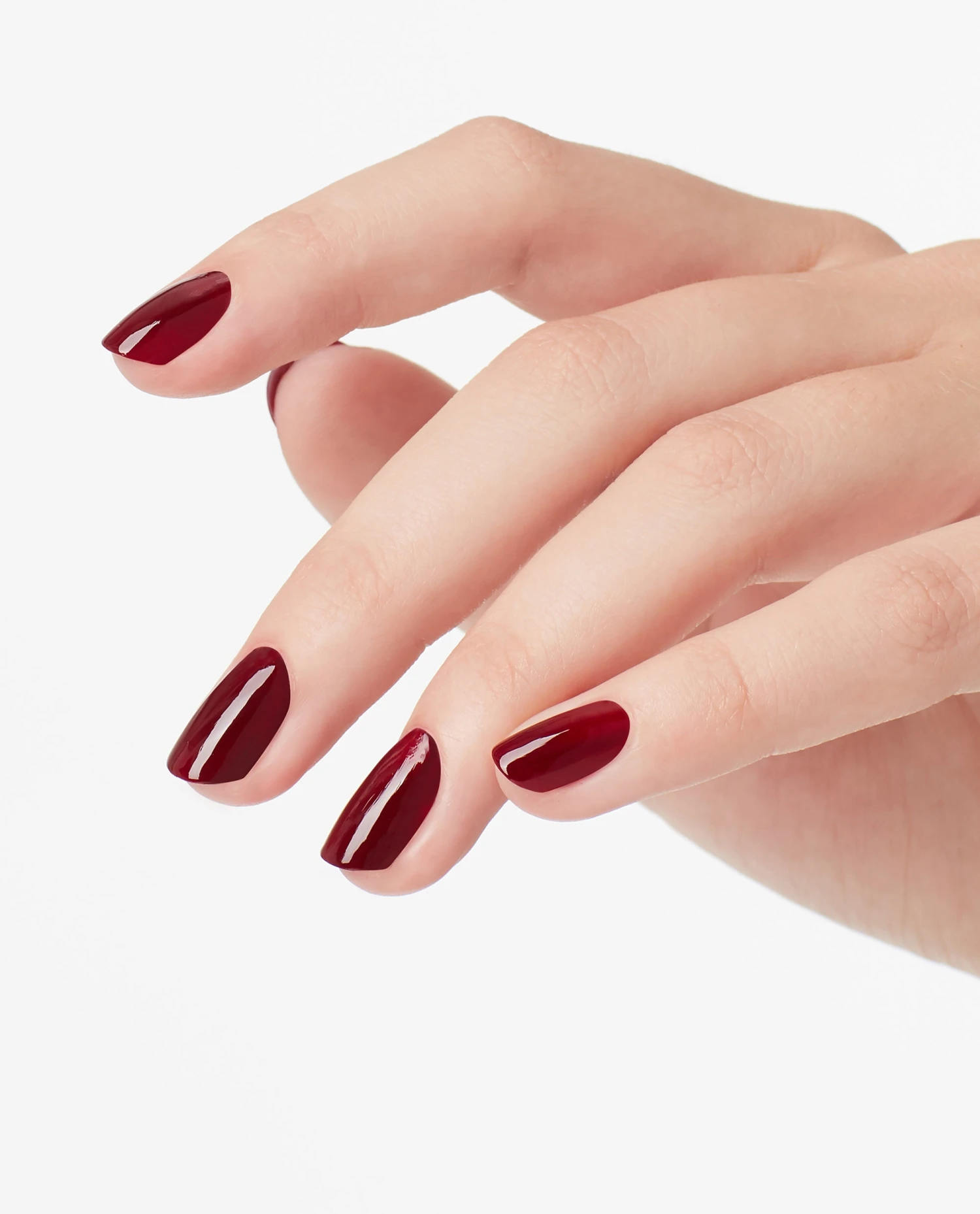 Dipping Powder Got The Blues For Red 4 Dipping Powder Got The Blues For Red - Image 2