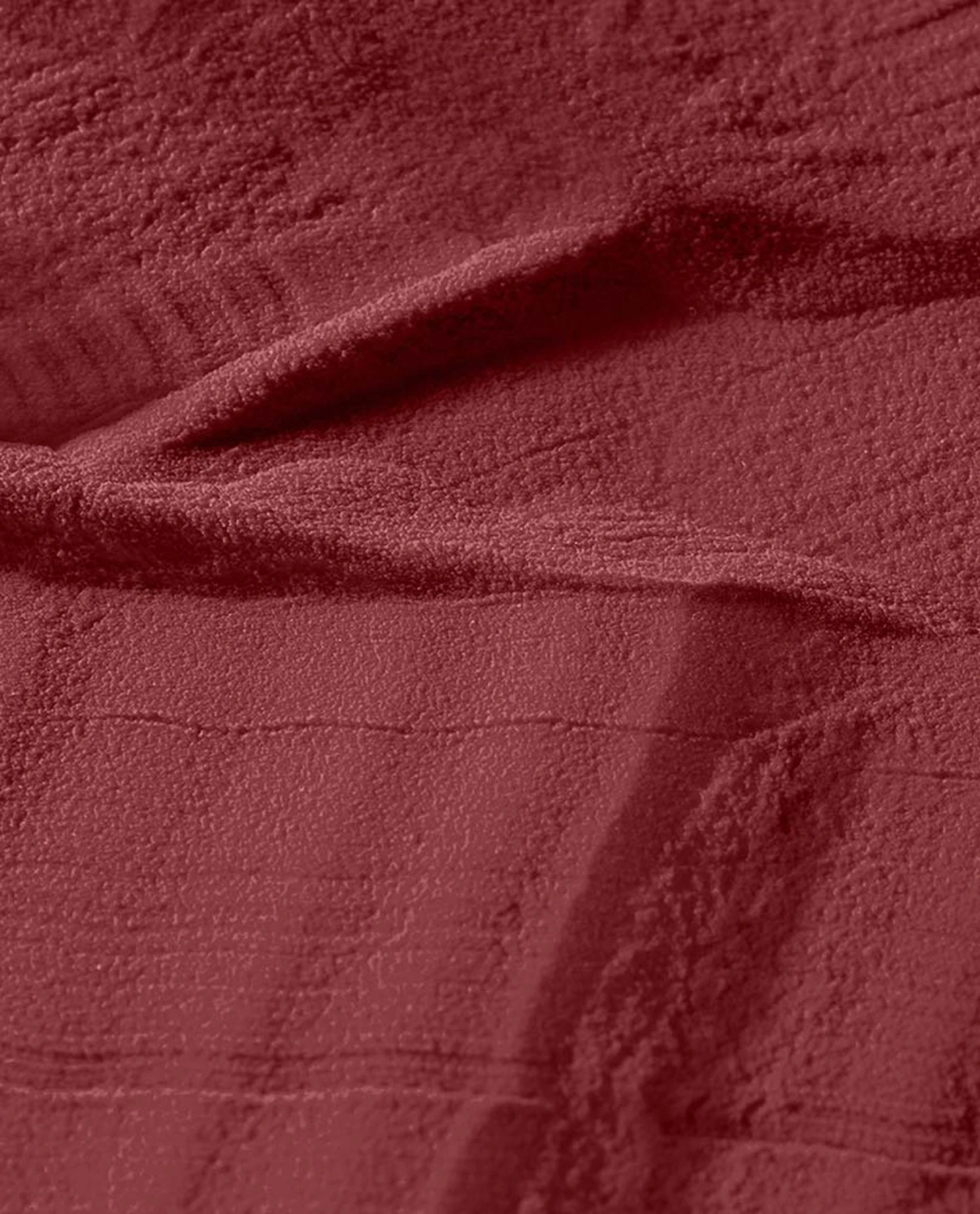 Dipping Powder Got The Blues For Red 5 Dipping Powder Got The Blues For Red - Image 3