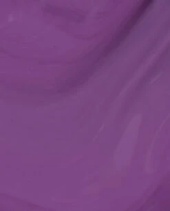 Nail Lacquer Grandma Kissed A Gaucho -Nail Polish Store grandma kissed a gaucho bursh swatch 104a4c8b 1cb8 4b55 b614 fef379d81cfb