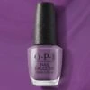 Nail Lacquer Grandma Kissed A Gaucho 2 Nail Lacquer Grandma Kissed A Gaucho -Nail Polish Store grandma kissed a gaucho nlp35 nail lacquer 22500090135 01e7492d d0cc 4c67 8931 8333359ffbab