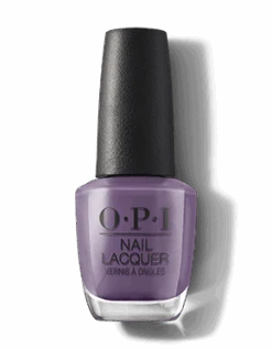 Nail Lacquer Grandma Kissed A Gaucho -Nail Polish Store grandma kissed a gaucho nlp35 nail lacquer 22500090135 e32776be 1d7e 4e7d a932 60b8a4b915fe