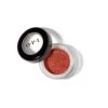 Chrome Powders Great Copper-tunity 2 Chrome Powders Great Copper-tunity -Nail Polish Store great copper tunity cp003 chrome powders 22550427003 0125c0bb 2da4 411a ab82 f4f13f407ed3