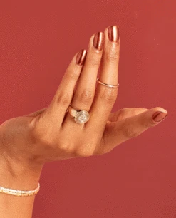 Chrome Powders Great Copper-tunity -Nail Polish Store great copper tunity gif ae7e9df2 7ce3 43da 8e9f 513e8396523c