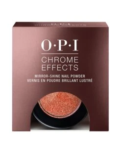 Chrome Powders Great Copper-tunity -Nail Polish Store greatcoppertunity cp 003 jpg e0180feb 0c72 4716 9221 a94962c99216