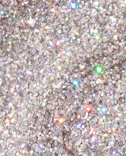 Gel Nail Polish Halo There! -Nail Polish Store halo there brush swatch b941b8e6 5de5 4184 8b68 a8a7f7383a12