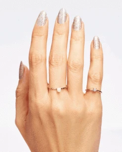 Gel Nail Polish Halo There! -Nail Polish Store halo there hand gif 36694ec1 398c 4b52 9b64 0065cc239b38