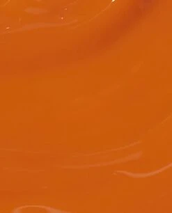 Gel Nail Polish Have Your Panettone And Eat It Too -Nail Polish Store have your panettone and eat it too brush swatch c853bbd3 42e9 429e bc16 8ea9b084f33e