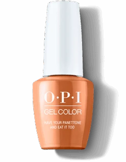 Gel Nail Polish Have Your Panettone And Eat It Too -Nail Polish Store have your panettone and eat it too gcmi02 gel nail polish 99350047712 cb790f07 0e56 4bd7 97cc 155c2c189154