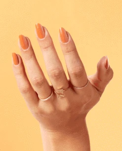 Gel Nail Polish Have Your Panettone And Eat It Too -Nail Polish Store have your panettone and eat it too hand gif 079403de 7cd1 4e67 bafe 24789efe5cd1