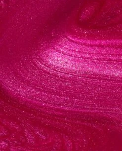 Gel Nail Polish Blame The Mistletoe -Nail Polish Store hol23 blame the misletetoe formula swatch f88a6a6e 4b93 4439 937c 3b1fac02a3ba