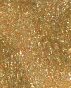 Gel Nail Polish Five Golden Flings 9 Gel Nail Polish Five Golden Flings -Nail Polish Store hol23 five golden flings formula swatch 14110ab3 0ca2 4f00 9652 b98f6e66a591