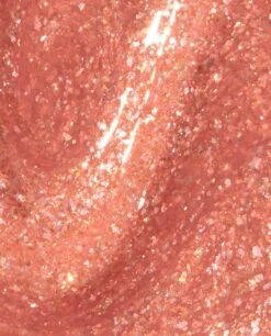 Gel Nail Polish It's A Wonderful Spice -Nail Polish Store hol23 it s a wonderful spice formula swatch e946d5df 8729 416b b93c 7cecdaabd823