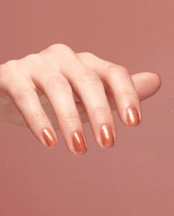 Gel Nail Polish It's A Wonderful Spice -Nail Polish Store hol23 it s a wonderful spice gif f2fc3c47 5875 4dc3 8c92 cd1e40ac0741