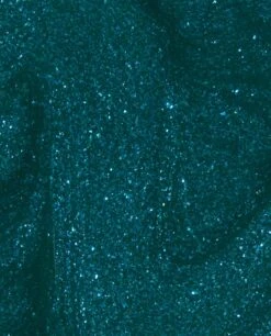 Gel Nail Polish Let's Scrooge -Nail Polish Store hol23 let s scrooge formula swatch 6acd3ff7 df9b 4bb9 8bc7 54fbfb4cd107