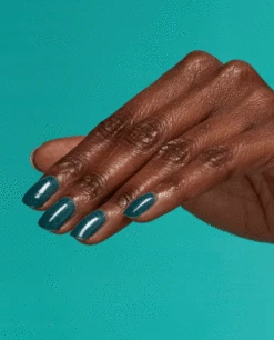 Gel Nail Polish Let's Scrooge -Nail Polish Store hol23 let s scrooge gif 3ac7e2f9 05b2 44f4 aaad 514852aa099a