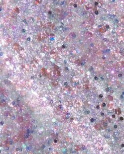 Gel Nail Polish Put On Something Ice -Nail Polish Store hol23 put on something ice formula swatch ae52f1ff a0c0 45e1 84db 283422e31175