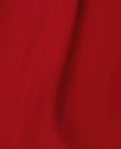 Gel Nail Polish Rebel With A Clause 9 Gel Nail Polish Rebel With A Clause -Nail Polish Store hol23 rebel with a clause formula swatch fc5f5ff7 61ab 4848 aaa5 b04f821775af