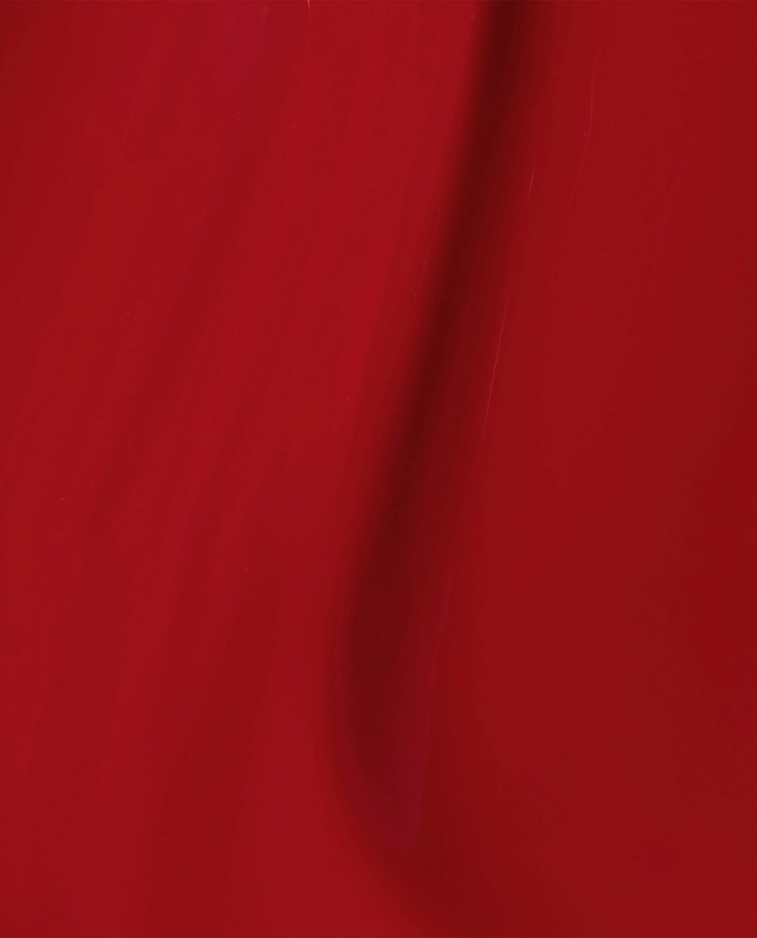 Gel Nail Polish Rebel With A Clause 5 Gel Nail Polish Rebel With A Clause - Image 3