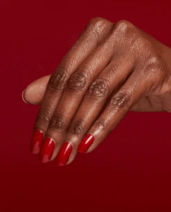 Gel Nail Polish Rebel With A Clause 10 Gel Nail Polish Rebel With A Clause -Nail Polish Store hol23 rebel with a clause gif