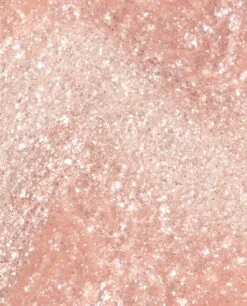 Gel Nail Polish Salty Sweet Nothings -Nail Polish Store hol23 salty sweet nothings formula swatch a20d7802 66b2 4a76 8ae0 259ac2c01474