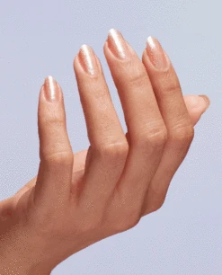 Gel Nail Polish Salty Sweet Nothings -Nail Polish Store hol23 salty sweet nothings gif e9d494ad 382b 410c 928d 67077e4e06e4