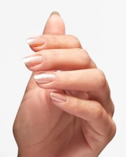 Gel Nail Polish Salty Sweet Nothings -Nail Polish Store hol23 salty sweet nothings mani 9c95610b 8876 4af5 88bb 66189bc8ac4c