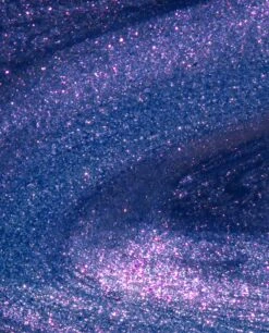 Gel Nail Polish Shaking My Sugarplums -Nail Polish Store hol23 shaking my sugarplums formula swatch f9aca7b6 5e15 430c 9658 b9e46b87e4a3