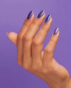 Gel Nail Polish Shaking My Sugarplums -Nail Polish Store hol23 shaking my sugarplums gif 03c35f1a 05e4 427a 87fd b2fcfd0ea288