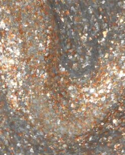 Gel Nail Polish Yay Or Neigh -Nail Polish Store hol23 yay or neigh formula swatch 98dca1bb ead1 4892 9089 b766b154f192