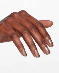 Gel Nail Polish Yay Or Neigh -Nail Polish Store hol23 yay or neigh mani 092381c7 f259 4c2c 9091 f7e130890c18