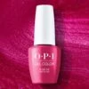 Gel Nail Polish Blame The Mistletoe -Nail Polish Store hol23 blame the mistletoe hpq10 gel nail polish 2000x2477 3b9bc12d 3f6e 4e7f a4f1 6e08b23ee115