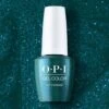 Gel Nail Polish Let's Scrooge -Nail Polish Store hol23 lets scrooge hpq04 gel nail polish 2000x2477 b973fc30 6c3f 4e18 b17f c0c70958777f