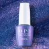 Gel Nail Polish Shaking My Sugarplums -Nail Polish Store hol23 shaking my sugarplums hpq11 gel nail polish 2000x2477 0f718293 6858 42a8 8710 7724964a4b03