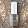 Gel Nail Polish Yay Or Neigh -Nail Polish Store hol23 yay or neigh hpq06 gel nail polish 2000x2477 382e9f7f fc96 423e 9ecf b167a0285125