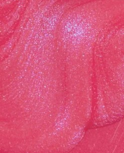 Gel Nail Polish Hotter Than You Pink 9 Gel Nail Polish Hotter Than You Pink -Nail Polish Store hotter than you pink brush swatch 81c4c212 51d6 4171 ab34 0923fa9aba1c