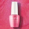 Gel Nail Polish Hotter Than You Pink -Nail Polish Store hotter than you pink gcn36 gel color 22007025136 fbc644f9 103a 43dd a730 4c89de21c829