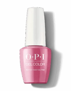 Gel Nail Polish Hotter Than You Pink 11 Gel Nail Polish Hotter Than You Pink -Nail Polish Store hotter than you pink gcn36 gel nail polish 22000137136 6fa71220 b067 46c5 95af 44e9c381ac1d