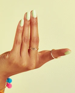 Dipping Powder How Does Your Zen Garden Grow? -Nail Polish Store how does your zen garden grow gif f0b2df12 ff12 4c76 9691 96f12b06c1a5