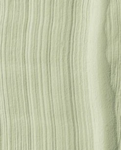 Dipping Powder How Does Your Zen Garden Grow? -Nail Polish Store how does your zen garden grow powder swatch b866c224 fb80 443c a844 ea7bca9e8b58