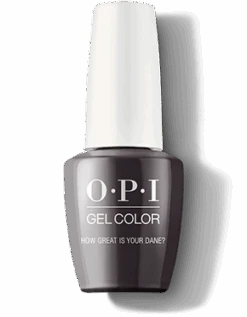 Gel Nail Polish How Great Is Your Dane? -Nail Polish Store how great is your dane gcn44a gel nail polish 22007025344 20a1c497 c299 45dd 9f7e dd61eb2d9e29