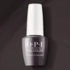 Gel Nail Polish How Great Is Your Dane? 2 Gel Nail Polish How Great Is Your Dane? -Nail Polish Store how great is your dane gcn44a gel nail polish 22007025344 3b3e6aa9 bfa6 41ba bef2 1c5f71967b4f